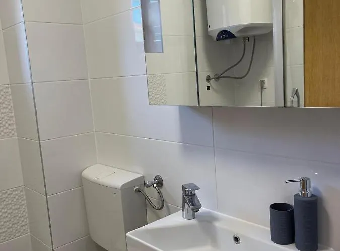 Komin פאקוסטאן