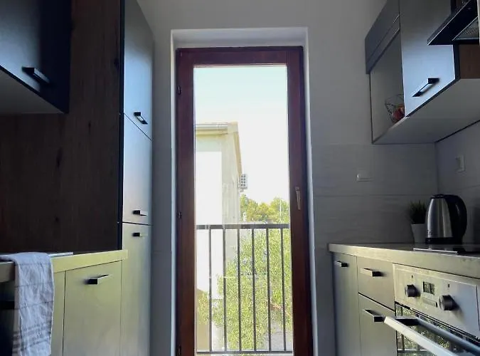 Komin * פאקוסטאן