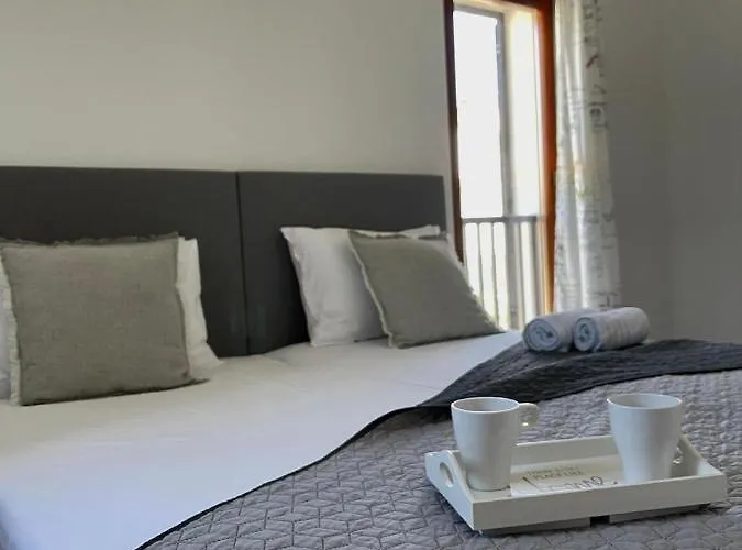 Komin פאקוסטאן