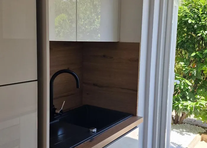 Komin * פאקוסטאן