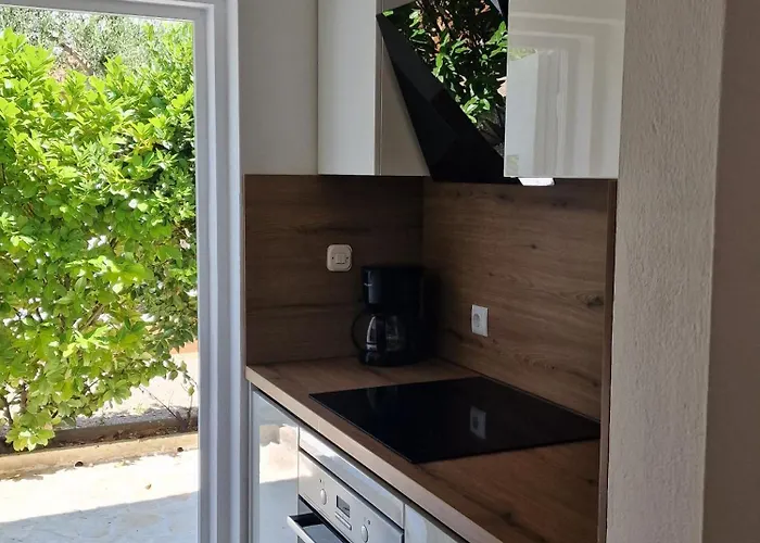 Komin פאקוסטאן